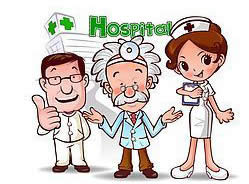 澳洲留学行前指南 掌握小常识，开启我行我素的精彩旅程