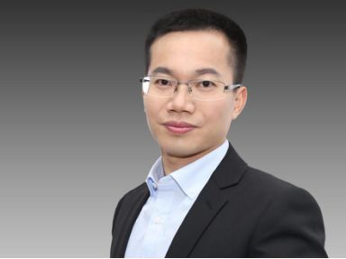 中考高考留学双保险 自费出国留学中介的价值与选择