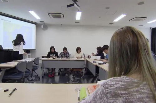 自费出国留学全攻略 自己申请与中介避坑指南