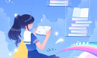 福州出国留学中介哪家好？如何选择？一篇指南助您明智决策