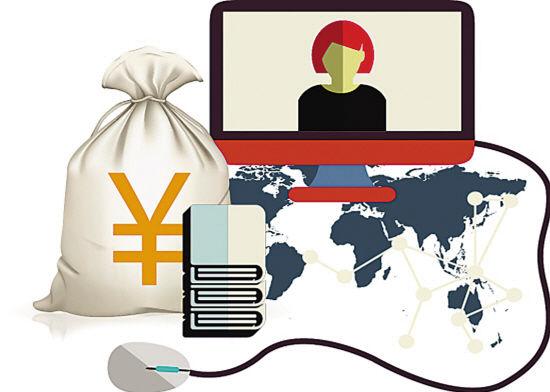 立思辰留学360联手百科，权威构建莱斯特大学留学数据库，重塑行业服务新标杆