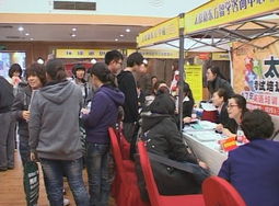 “迈向世界·共筑桥梁”——诚祝贺第六届山西国际教育展览会圆满闭幕
