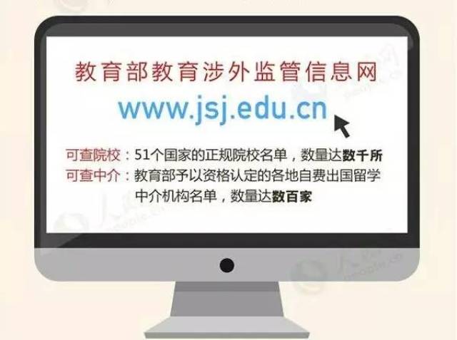WACE(中国)丨担心学校不被承认,担心学历无法认证看这里.